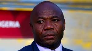 Rwanda, Zimbabwe ties won't be easy — Amuneke