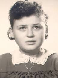 Jim bao Today with ©opyright