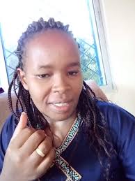 Verse of the day reflection for 5/03/24 ‭‭‭‭‭But He said to me, My grace  (My favor and loving-kindness and mercy) is enough for you [sufficient  against any danger and enables you to‬‬‬‬‬