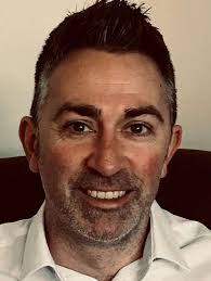 Lincolnshire authors name the books that inspired them to celebrate World  Book Day