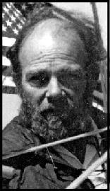 DANIEL GURNEE Obituary (1926