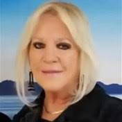 Dillingham Family Obituaries