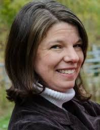 Karen Shim's Instagram, Twitter & Facebook