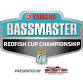 2025 Yamaha Bassmaster Redfish Cup Championship event image