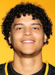 GAME 23 Thursday, February 6 • 7 pm Kennesaw State (13-9, 5-4 CUSA) Western  Kentucky (14-8, 5-4 CUSA) KSU PROBABLE STARTERS