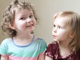 Fundraiser by Tyler Holbrook : Kassidy and Kinsley Medical Expenses