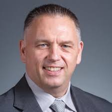 Rear Admiral Melissa Bert