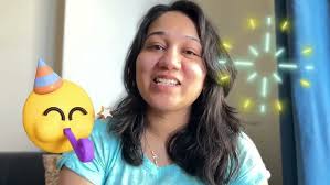 Cape Breton Accents Podcast