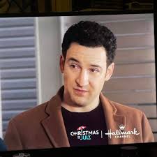 Happy Birthday, Ben Savage! 🎊 The...