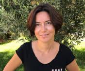 Eugenia Lancellotta & Lisa Bortolotti, Delusions in the two-factor theory:  pathological or adaptive?