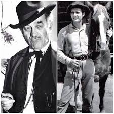 Dennis Weaver's departure from Gunsmoke TV series