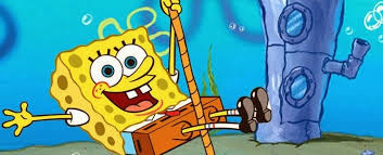 86.3% with 1236 votes , played: Bob Esponja Saw Game Sitio De Descarga Bob Esponja Saw Game No Tuca Jogos Online Tom Cat