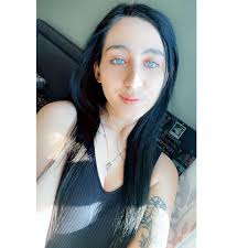 Sav 💋 (@savannah_nicole_) • Instagram photos and videos