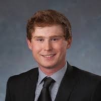 10+ "Mitch Ca" profiles