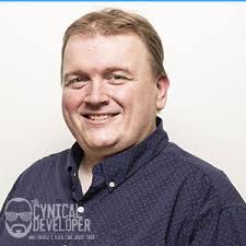 Every episode of the Cynical Developer podcast