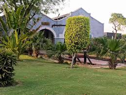 Rewari Steam Loco Shed in Railway ...