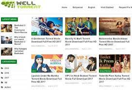 Most of its torrents are movies, tv shows, and music, although it has several games as well. Bengali Movie Torrent Free Download Site