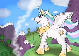 Taylormadeclips, belly, belly expansion, tg transformation, anime fat, com inflation hentai, tg tf animation transformation, anime breast expansion, tg transformation cartoon hd 13:53 Com Princess Celestia Pooltoy Tf Tg Page 3 3 By Socks Bolt Fur Affinity Dot Net