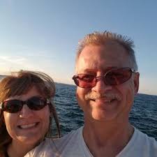 Phillip Staley (@phillipstaley2)