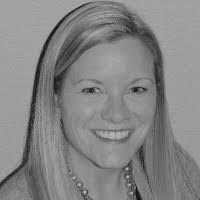 Karen Krebsbach's Instagram, Twitter & Facebook