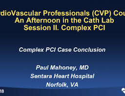 A subpoena duces tecum requiring the production of books and papers for examination at a time and place named therein; Complex Pci Case Conclusion Tctmd Com