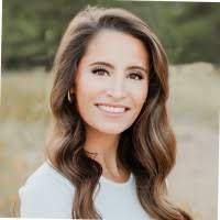 Jennifer Herr Email & Phone Number