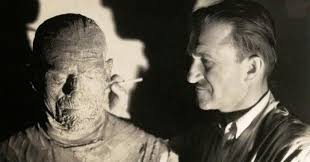 You Can Do This On a Human Being?"