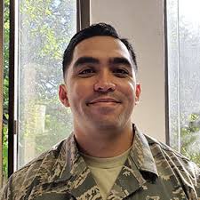 Aaron Bain's Instagram, Twitter & Facebook