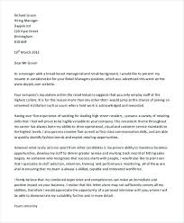 Retail Manager Resume Cover Letter Bank Branch Manager Resume This Bank Branch Manager Resume Is Beneficial Manager Resume Cover Letter For Resume Resume