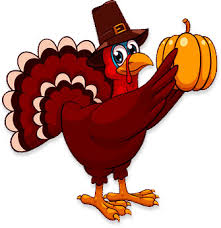 Dancing turkey clipart free images 2. Free Thanksgiving Clipart Thanksgiving Animations