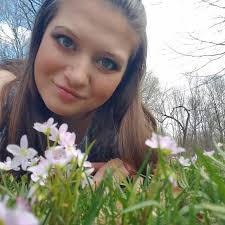 Kiana Watson (@kiana_smile365) • Instagram photos and videos