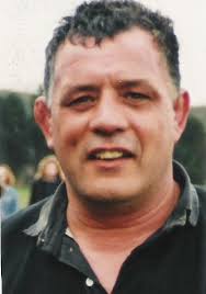 Peter Davies picks a superb team to play against!