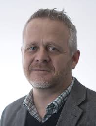 Canadian Press editor-in-chief Stephen Meurice to leave news service April  26, cites personal reasons