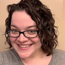 Robyn Mcmanus's Instagram, Twitter & Facebook