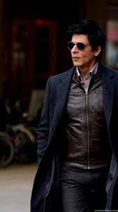 Shahrukh Khan Don 2 Movie Hd Wallpapers Desktop Background Desktop wallpapers 4k uhd 16:9, hd backgrounds 3840x2160 sort wallpapers by: shahrukh khan don 2 movie hd wallpapers