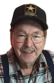 Neil D. Boyer Obituary November 21, 2023