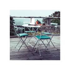 We did not find results for: Fermob Set Of 2 Bistro Chairs