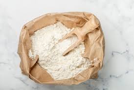 Maybe you would like to learn more about one of these? Tepung Hunkwe Pengertian Cara Membuat Dan Aneka Olahannya
