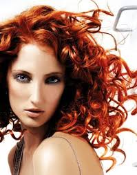 Packages vary from a 2 person minimum and go all the way up. Color Envy Hair Salon 716 E Boughton Rd Bolingbrook Il Hair Salons Mapquest