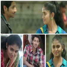 Love Marathi Sairat Movie 531x531 Download Hd Wallpaper Wallpapertip 1.4gb movie resolution sairat is a love story, as advertised. love marathi sairat movie 531x531