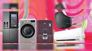 LG Service Centre Bangalore-09756421285 AC Refrigerator, Washing Machine, Microwave Oven Repair Centre In Bangalore