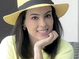 Dauta Calapodopulos comemora aniversário com churrasco gourmet