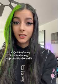 Sylvia Snyders Bugbunny