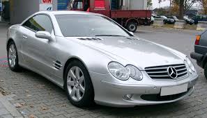 We did not find results for: Mercedes Benz Sl Class R230 Wikipedia