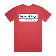 Golf T Shirts for Men