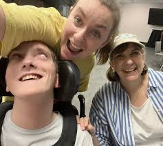 2023-2024 ANNUAL REPORT