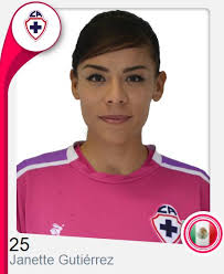 Página Oficial de la Liga Mexicana del Fútbol Profesional