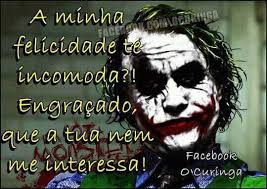 Frases De Um Pensador Vazio Posts Facebook