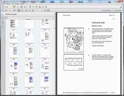 Shop vw engine parts for your 2011 volkswagen jetta se sedan 25l 5 cylinder at online with volkswagen of america. Vw Pat 3 6 Engine Diagram Commercial Wiring Diagrams Begeboy Wiring Diagram Source