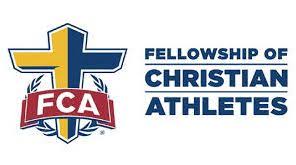 Shop our online store and find the resources you're looking for. School Clubs Fellowship Of Christian Athletes Fca
